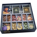 Dune + Exp - Органайзер Folded Space