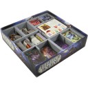 Eldritch Horror + mini-exp - Органайзер Folded Space