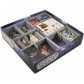 Eldritch Horror + mini-exp - Органайзер Folded Space