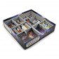 Eldritch Horror + mini-exp - Органайзер Folded Space