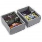 Eldritch Horror + mini-exp - Органайзер Folded Space