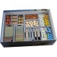Fields of Arle — Органайзер Folded Spaсe