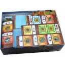 Fields of Arle — Органайзер Folded Spaсe