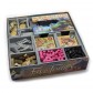 Five Tribes + exp - Органайзер Folded Spaсe