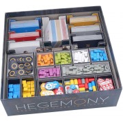 Hegemony: Lead Your Class to Victory — Органайзер Folded Space