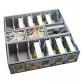 Imperial Settlers + exp - Органайзер Folded Spaсe