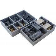 Journeys in Middle-Earth Expansions — Органайзер Folded Space