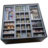 LOTR: Journeys Middle Earth - Insert