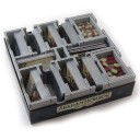 Living Card Game Medium Box - Органайзер Folded Spaсe