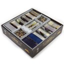 Living Card Game Large Box - Органайзер Folded Spaсe