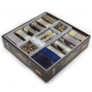 Living Card Game Large Box - Органайзер Folded Spaсe