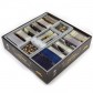 Living Card Game Large Box - Органайзер Folded Spaсe