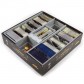 Living Card Game Large Box - Органайзер Folded Spaсe