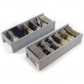 Living Card Game Large Box - Органайзер Folded Spaсe