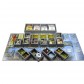 Le Havre + exp - Органайзер Folded Spaсe