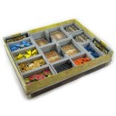 Lords of Waterdeep + exp - Органайзер FS