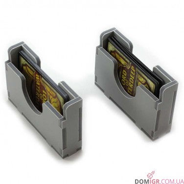 Lords of Waterdeep + exp - Органайзер FS