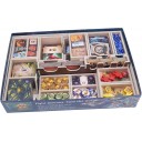 Lost Ruins of Arnak — Органайзер Folded Space Version 2