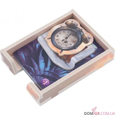 Lost Ruins of Arnak — Органайзер Folded Space Version 2