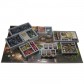 Mansions of Madness 2nd Edition - Органайзер Folded Spaсe