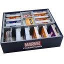 Marvel Champions: The Card Game - Органайзер Folded Space