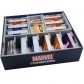 Marvel Champions: The Card Game - Органайзер Folded Space