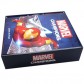 Marvel Champions: The Card Game - Органайзер Folded Space