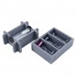 Органайзер Nemesis: Aftermath & Void Seeders Folded Space