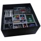 Купити Nemesis - Органайзер Folded Space Nemesis - Органайзер Folded Space