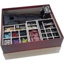 Return to Dark Tower — Органайзер Folded Space