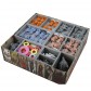 Rising Sun Daimyo Box - Органайзер Folded Space