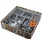Rising Sun Daimyo Box - Органайзер Folded Space