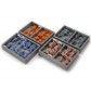 Rising Sun Daimyo Box - Органайзер Folded Space