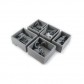 Rising Sun Daimyo Box - Органайзер Folded Space