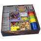 Roll for the Galaxy + exp - Органайзер Folded Space