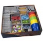 Roll for the Galaxy + exp - Органайзер Folded Space