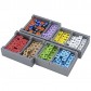 Roll for the Galaxy + exp - Органайзер Folded Space