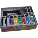 Sagrada + Exp — Органайзер Folded Spaсe