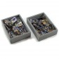 Star Wars Rebellion+ exp - Органайзер Folded Space