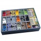 Terra Mystica: Merchants of the Seas - Органайзер Folded Space