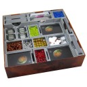 Terraforming Mars + exp - Органайзер Folded Spaсe