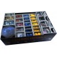 Twilight Imperium: Prophecy of Kings — Органайзер Folded Spaсe