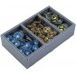 Twilight Imperium: Prophecy of Kings — Органайзер Folded Spaсe