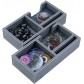 Twilight Imperium: Prophecy of Kings — Органайзер Folded Spaсe