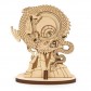 Купить Game Counter - Dragon Game Counter - Dragon