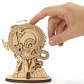 Купить Game Counter - Dragon Game Counter - Dragon