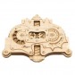 Купить Game Counter - Steampunk Game Counter - Steampunk