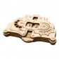 Купить Game Counter - Steampunk Game Counter - Steampunk