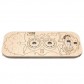 Купить Game Counter - Steampunk Game Counter - Steampunk