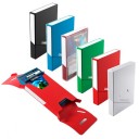 Картотека Cube Pocket 15+ - в ассортименте